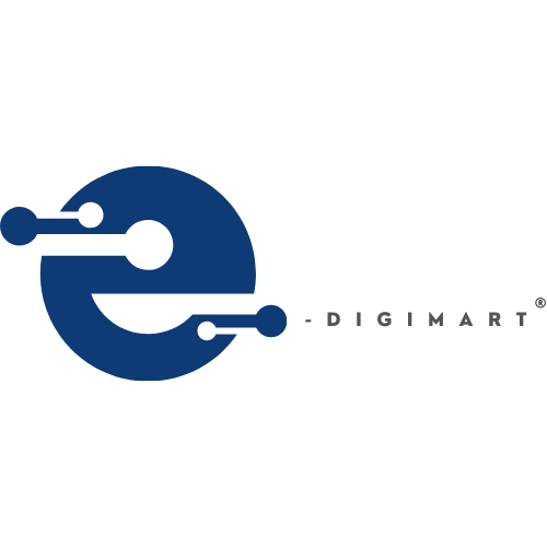 e-DigiMart